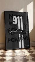 911